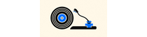 Sillon techno | Vinyles house, techno et indie